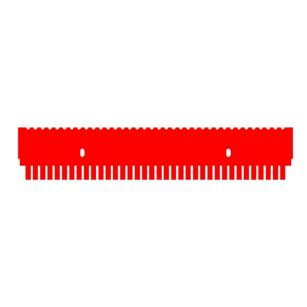 MS20-36-1.5-1.WEB.jpg