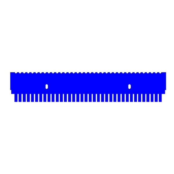 MS20-36-2-1.WEB.jpg