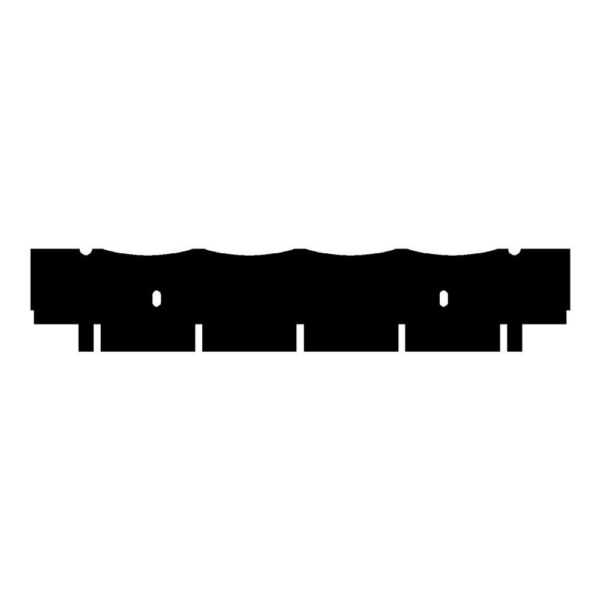 MS20-4-0.75-1.WEB.jpg