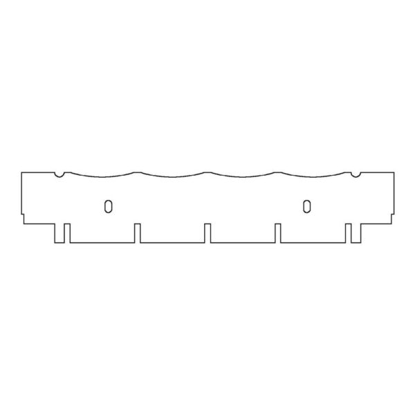 MS20-4-1-1.WEB.jpg
