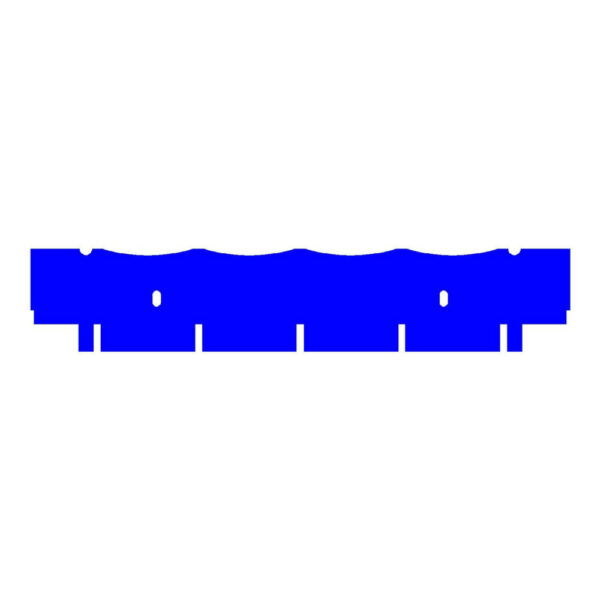 MS20-4-2-1.WEB.jpg