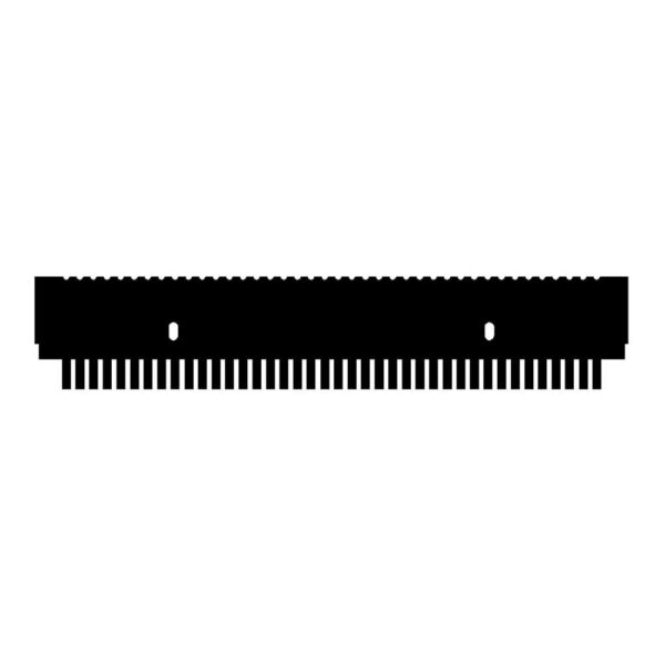 MS20-40MCSS-0.75-1.WEB.jpg
