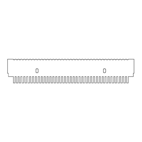 MS20-40MCSS-1-1.WEB.jpg