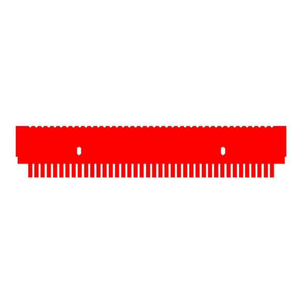 MS20-40MCSS-1.5-1.WEB.jpg
