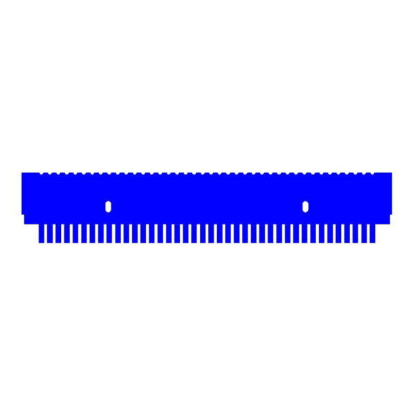 MS20-40MCSS-2-1.WEB.jpg