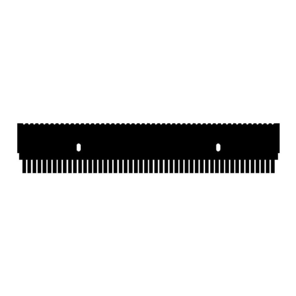 MS20-50-0.75-1.WEB.jpg