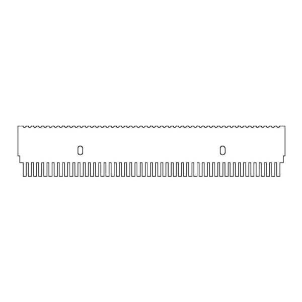 MS20-50-1-1.WEB.jpg
