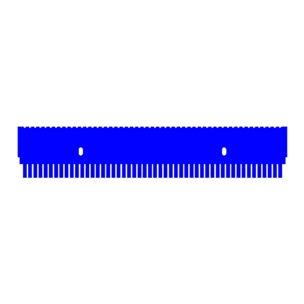 MS20-50-2-1.WEB.jpg