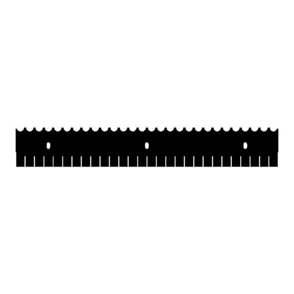 MS26-28MC-0.75-1.WEB.jpg