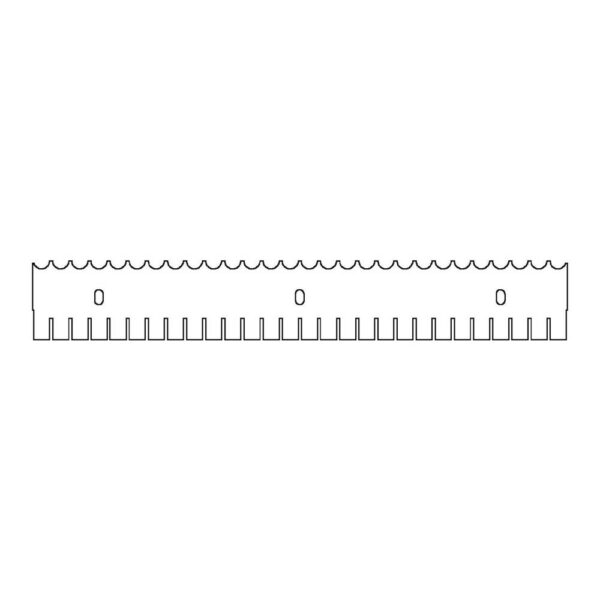 MS26-28MC-1-1.WEB.jpg