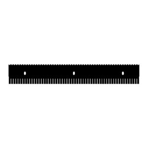 MS26 56MCSS 0.75 1.WEB