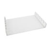 multiSUB Screen - 26 x 16cm Gel tray