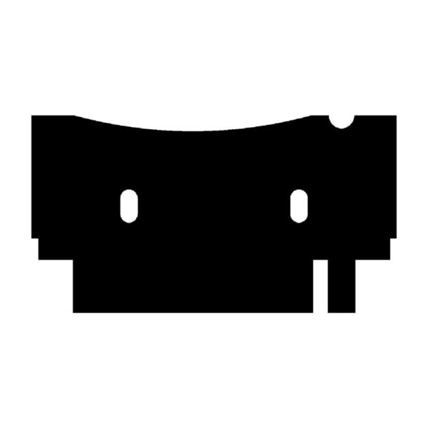 MS7-1-0.75-1.WEB.jpg