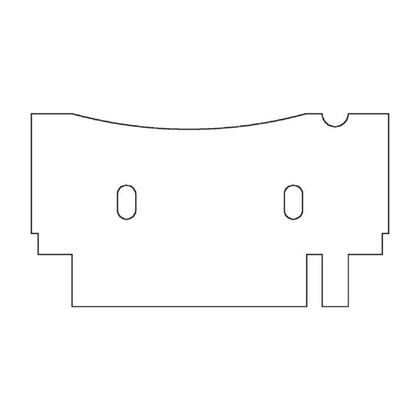 MS7-1-1-1.WEB.jpg
