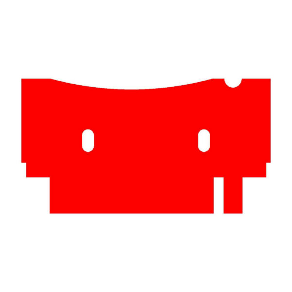 MS7-1-1.5-1.WEB.jpg