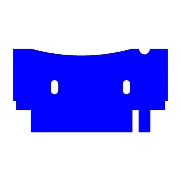 MS7-1-2-1.WEB.jpg