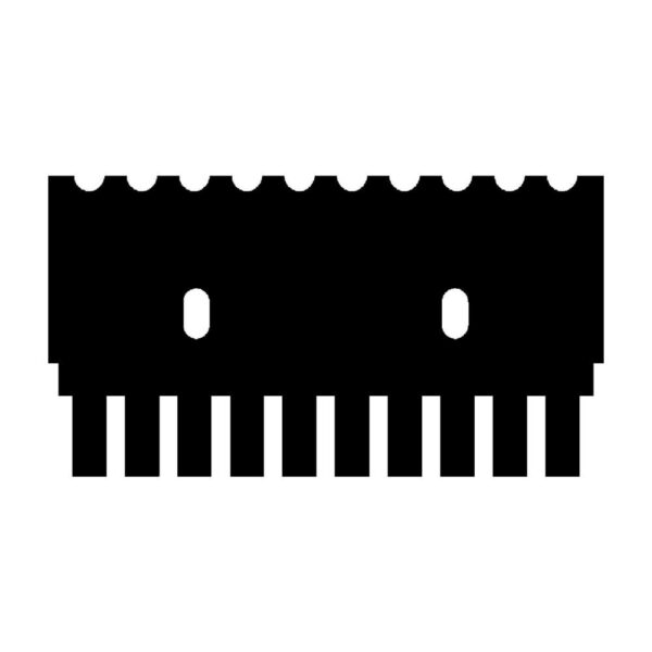 MS7-10-0.75-1.WEB.jpg