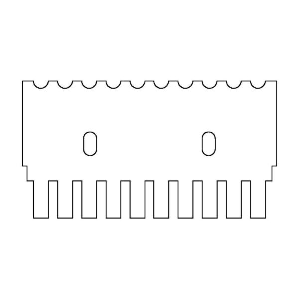 MS7-10-1-1.WEB.jpg