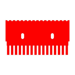 multiSUB Mini Combs