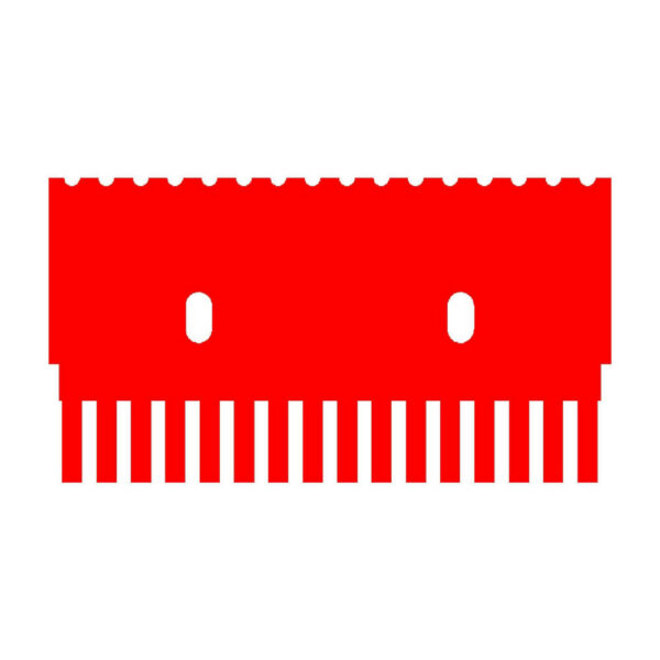 MS7-16-1.5-1.WEB.jpg