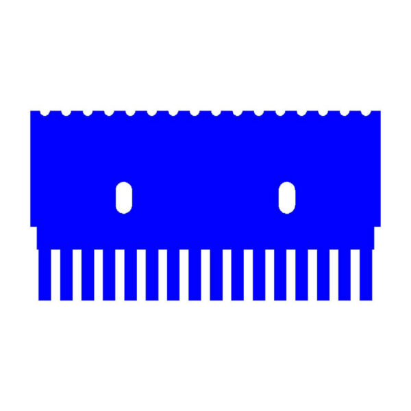 MS7-16-2-1.WEB.jpg
