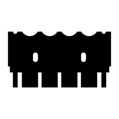 multiSUB Mini Combs
