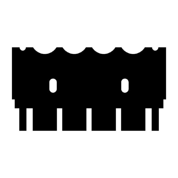 MS7-4-0.75-1.WEB.jpg