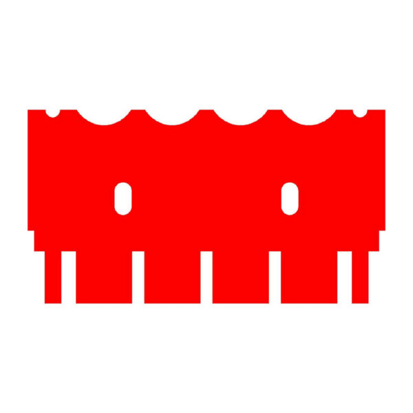 MS7-4-1.5-1.WEB.jpg