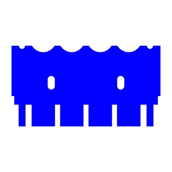 MS7-4-2-1.WEB.jpg
