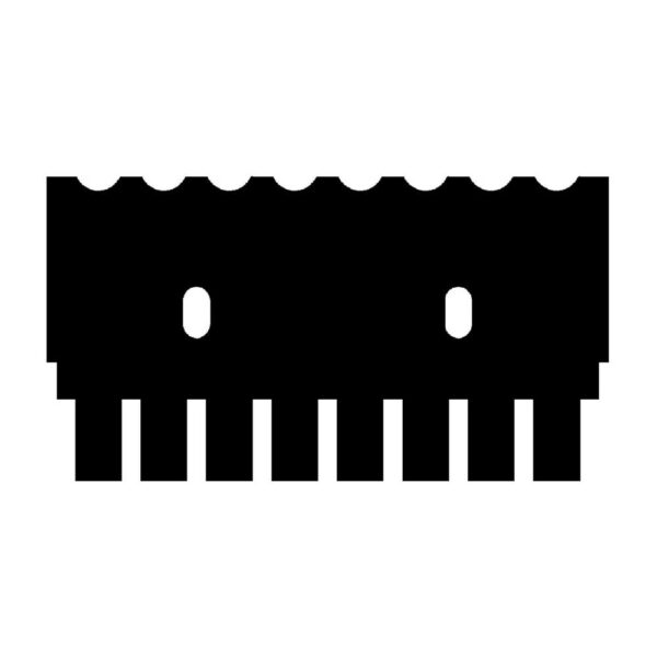 MS7-8-0.75-1.WEB.jpg