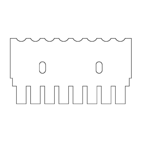 MS7-8-1-1.WEB.jpg