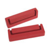 multiSUB Mini - Gel tray Dams