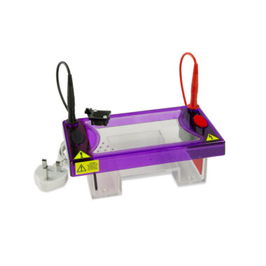 multiSUB Midi ClearSight