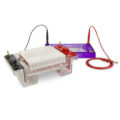 multiSUB MIDI96, 96 well electrophoresis system