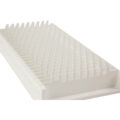 multiSUB MIDI96ST Comb Blocks