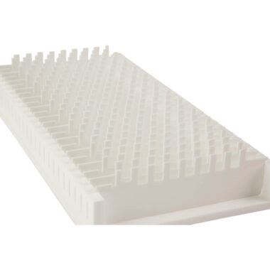 multiSUB MIDI96ST Comb Blocks