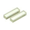 multiSUB Midi - Buffer Saver Blocks
