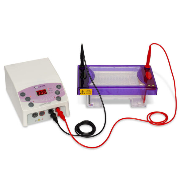 MSMIDIDUO-NANO300-1.WEB.jpg