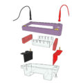 multiSUB Mini, Mini Horizontal Electrophoresis System
