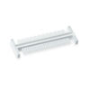 Full length combs for MSMINIONE Large Tray
