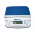 MTB Animal Scale: 20kg Capacity