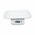 MTB Animal Scale: 20kg Capacity