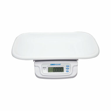 MTB Animal Scale: 20kg Capacity