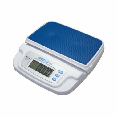 MTB Animal Scale: 20kg Capacity