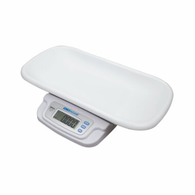 MTB Animal Scale: 20kg Capacity