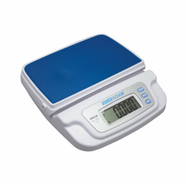MTB Animal Scale: 20kg Capacity