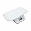 MTB Animal Scale: 20kg Capacity