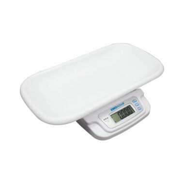 MTB Animal Scale: 20kg Capacity