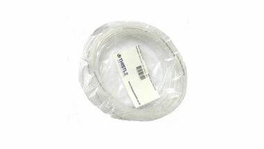 Silicon Tube 1/16 25 Ft