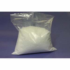 Magnesium Chloride Hexahydrate